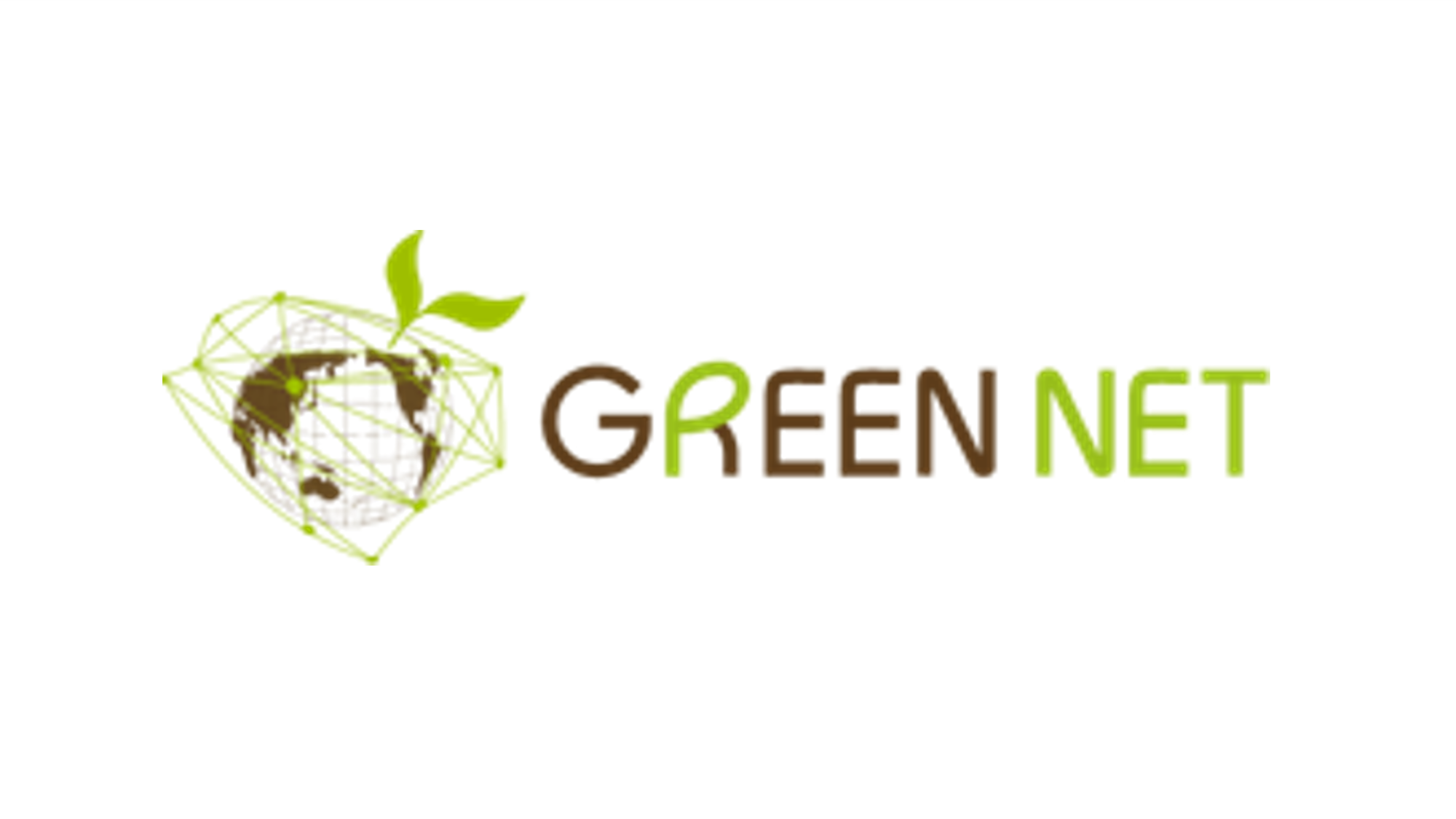 GREEN NET