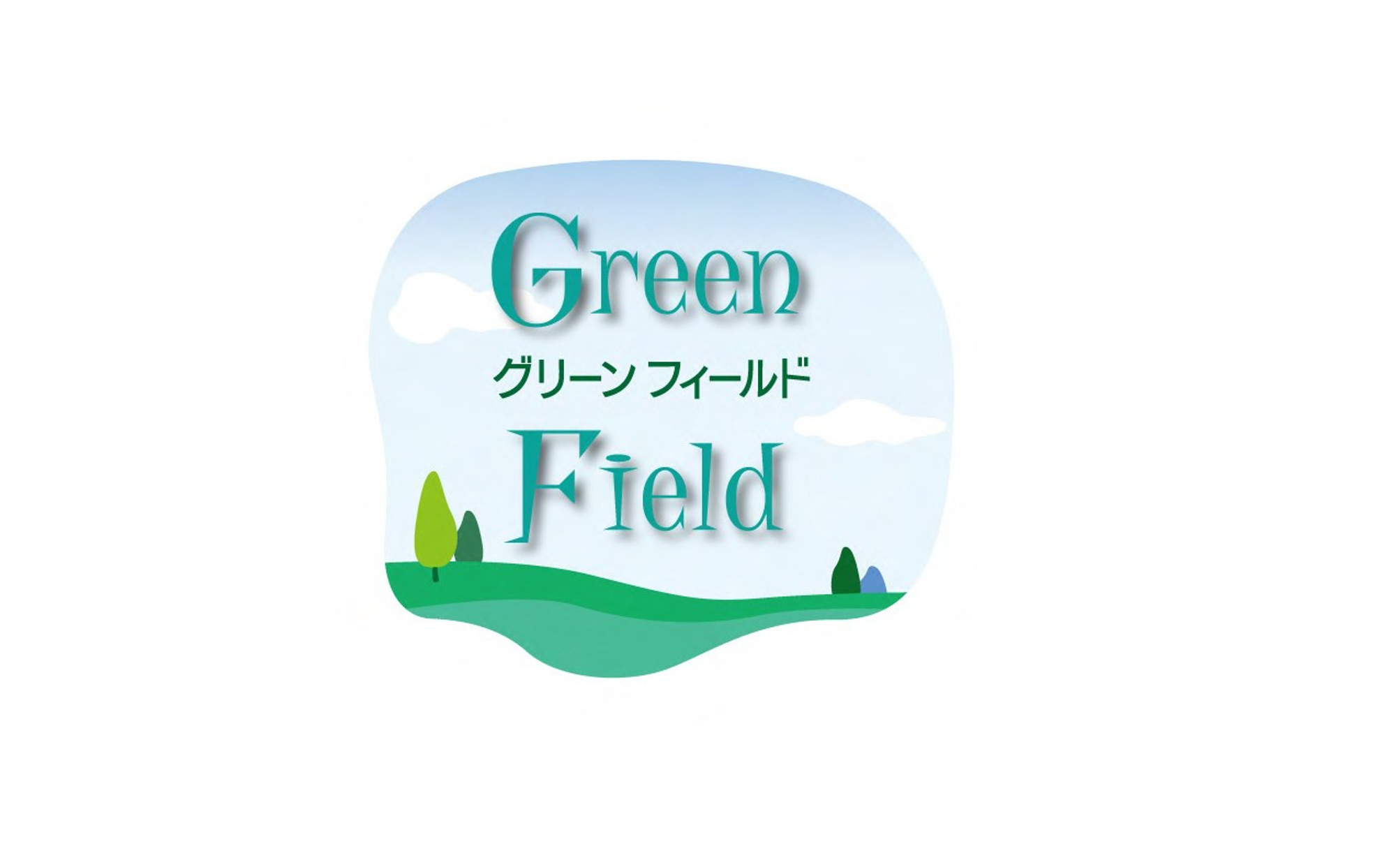 Green Field