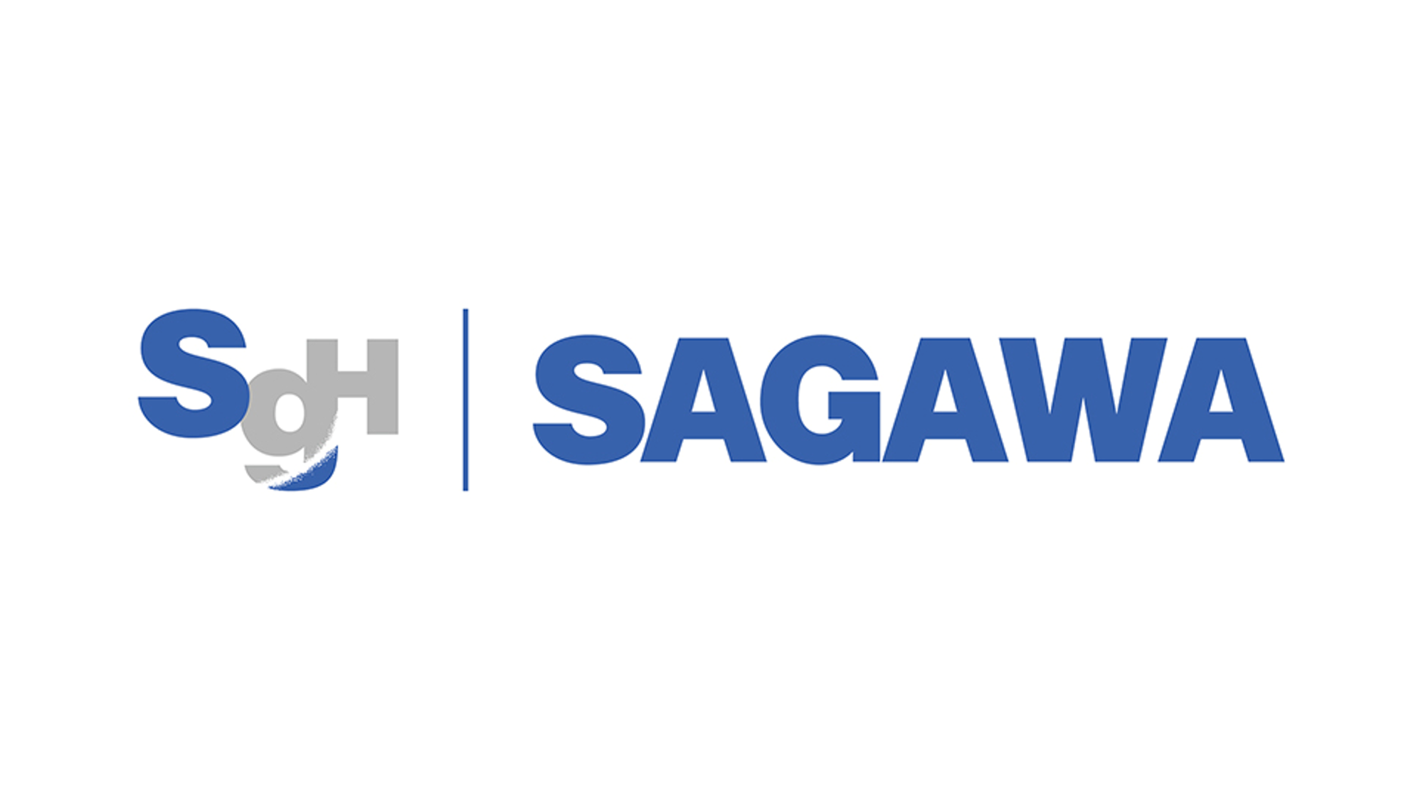 SAGAWA
