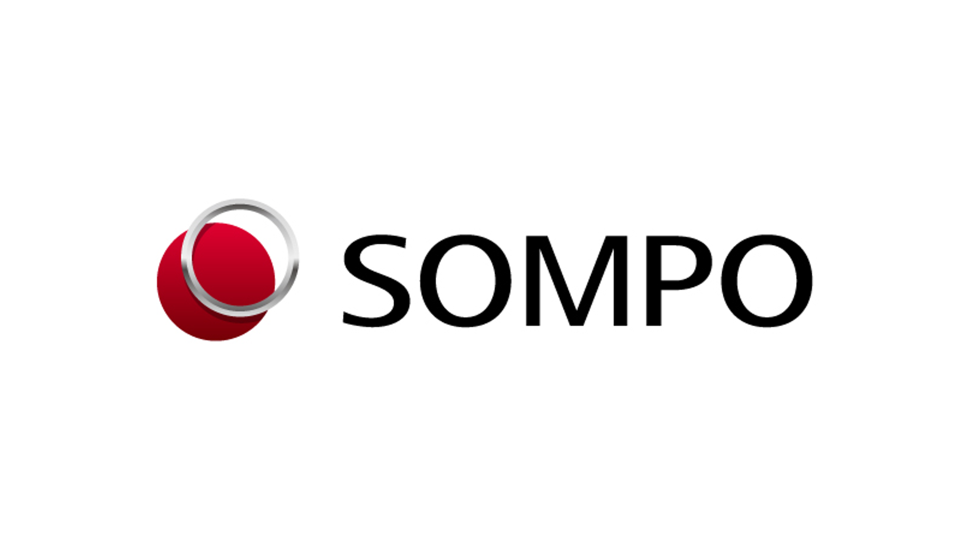 SOMPO
