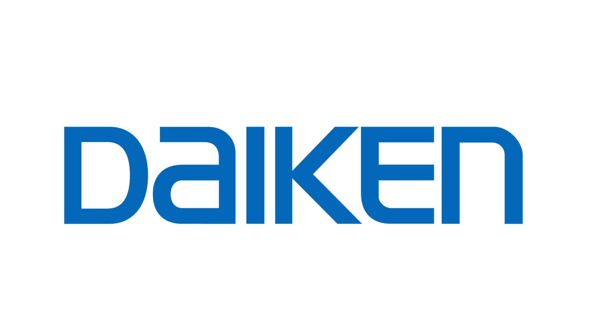 DAIKEN