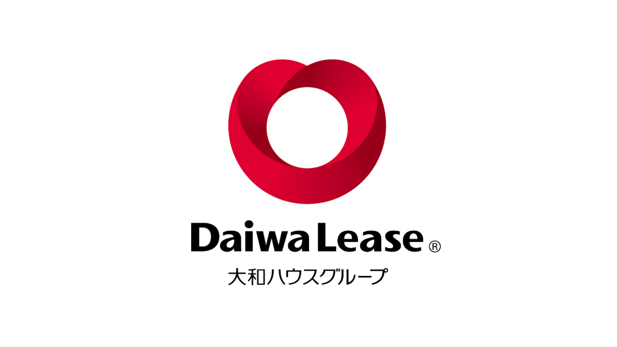 Daiwa Lease 大和ハウスグループ