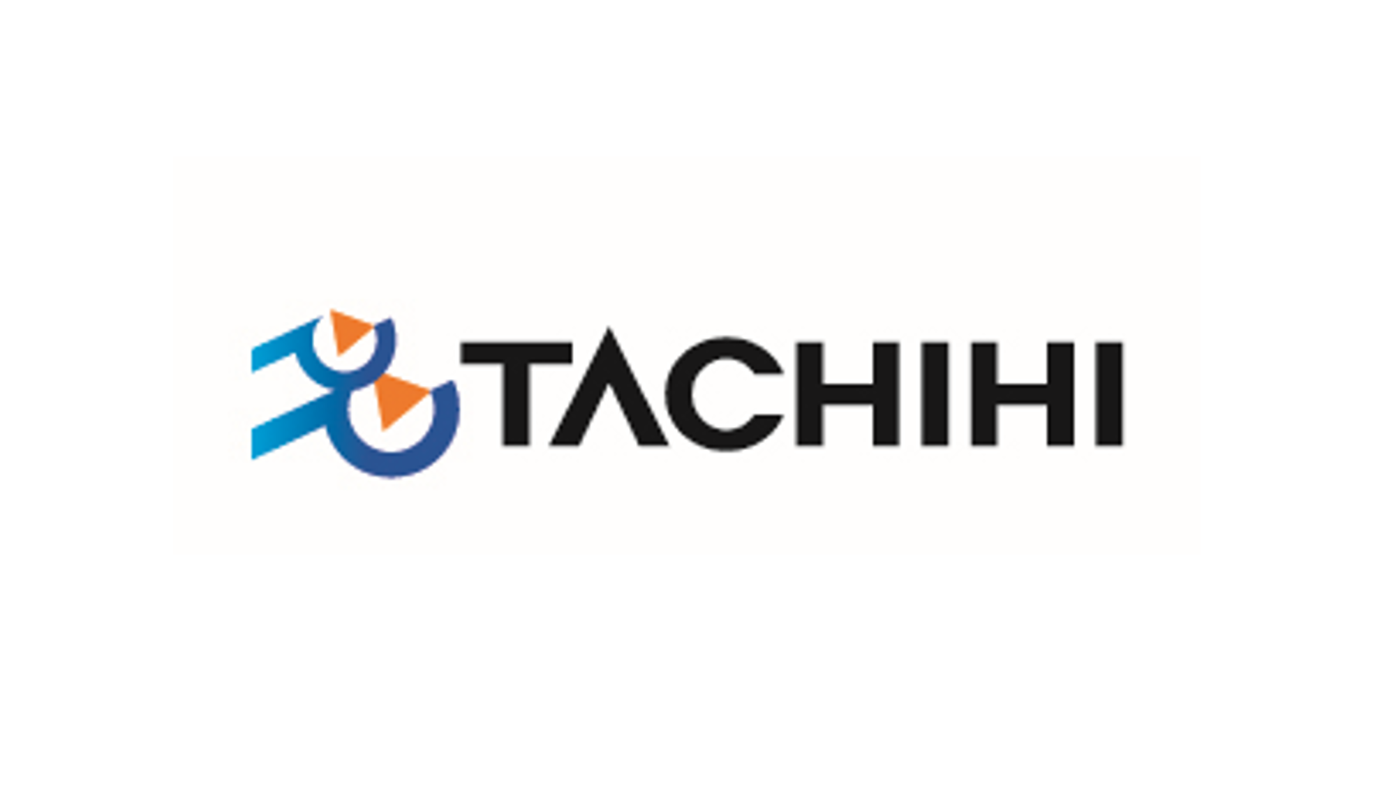 TACHIHI