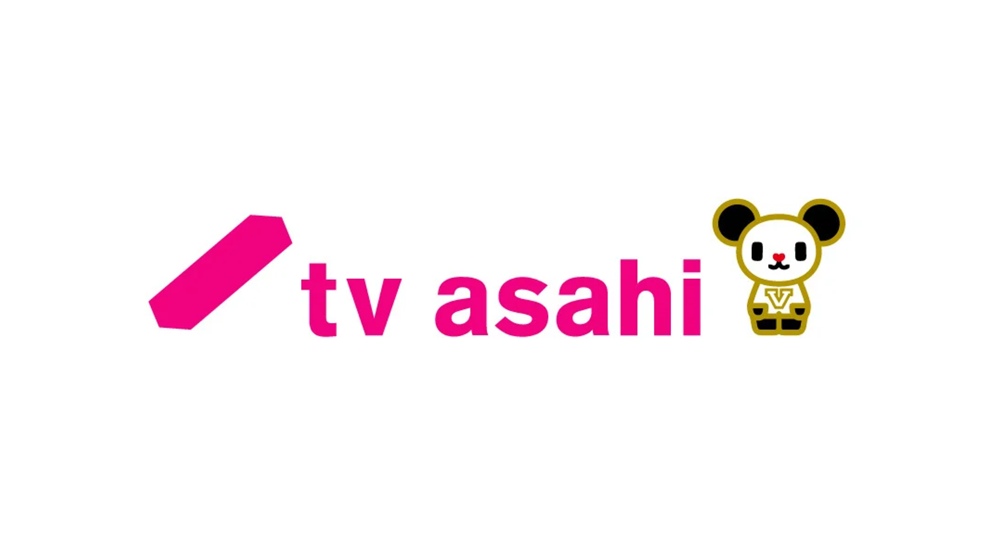 tv asahi