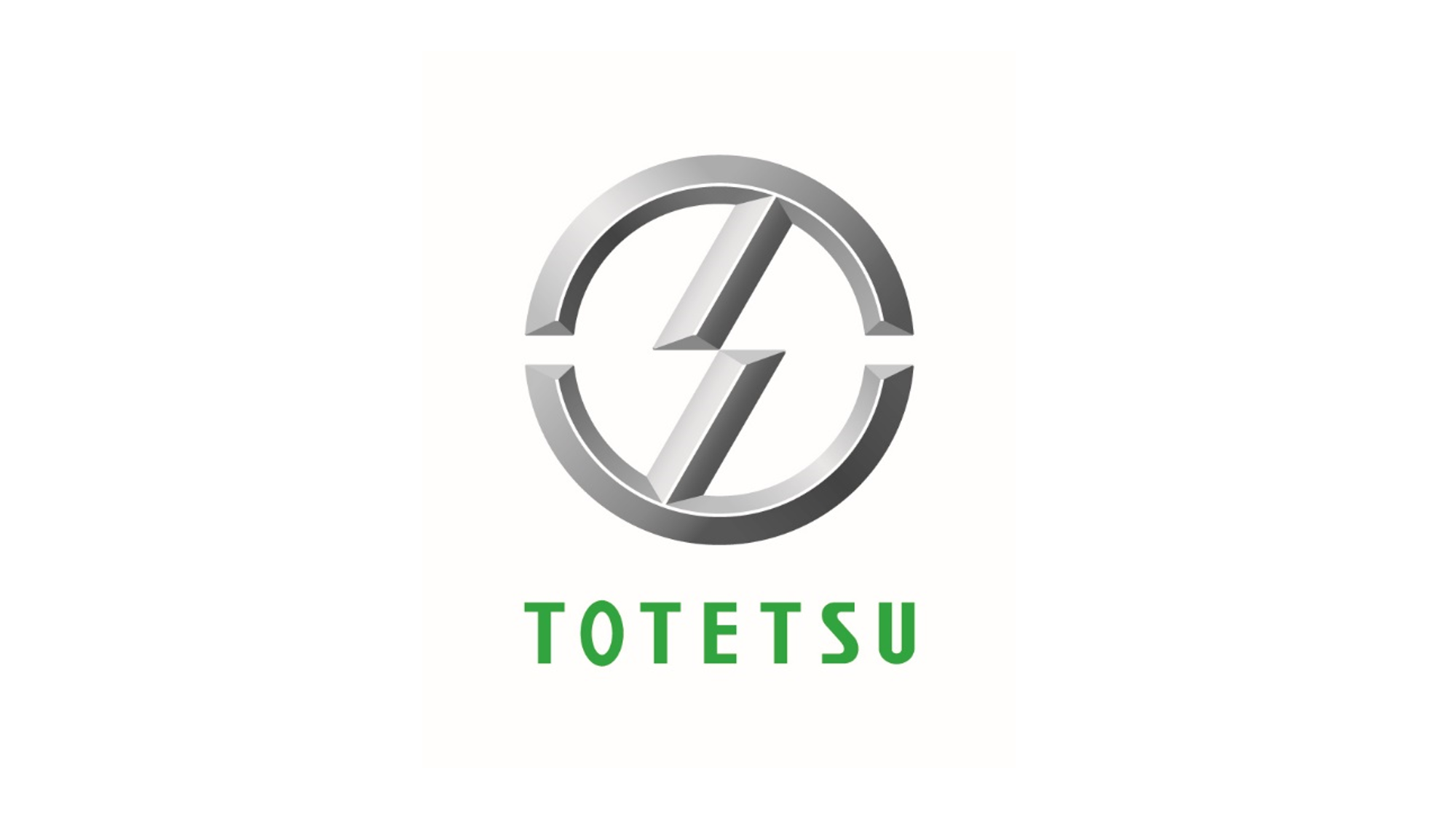 TOTETSU