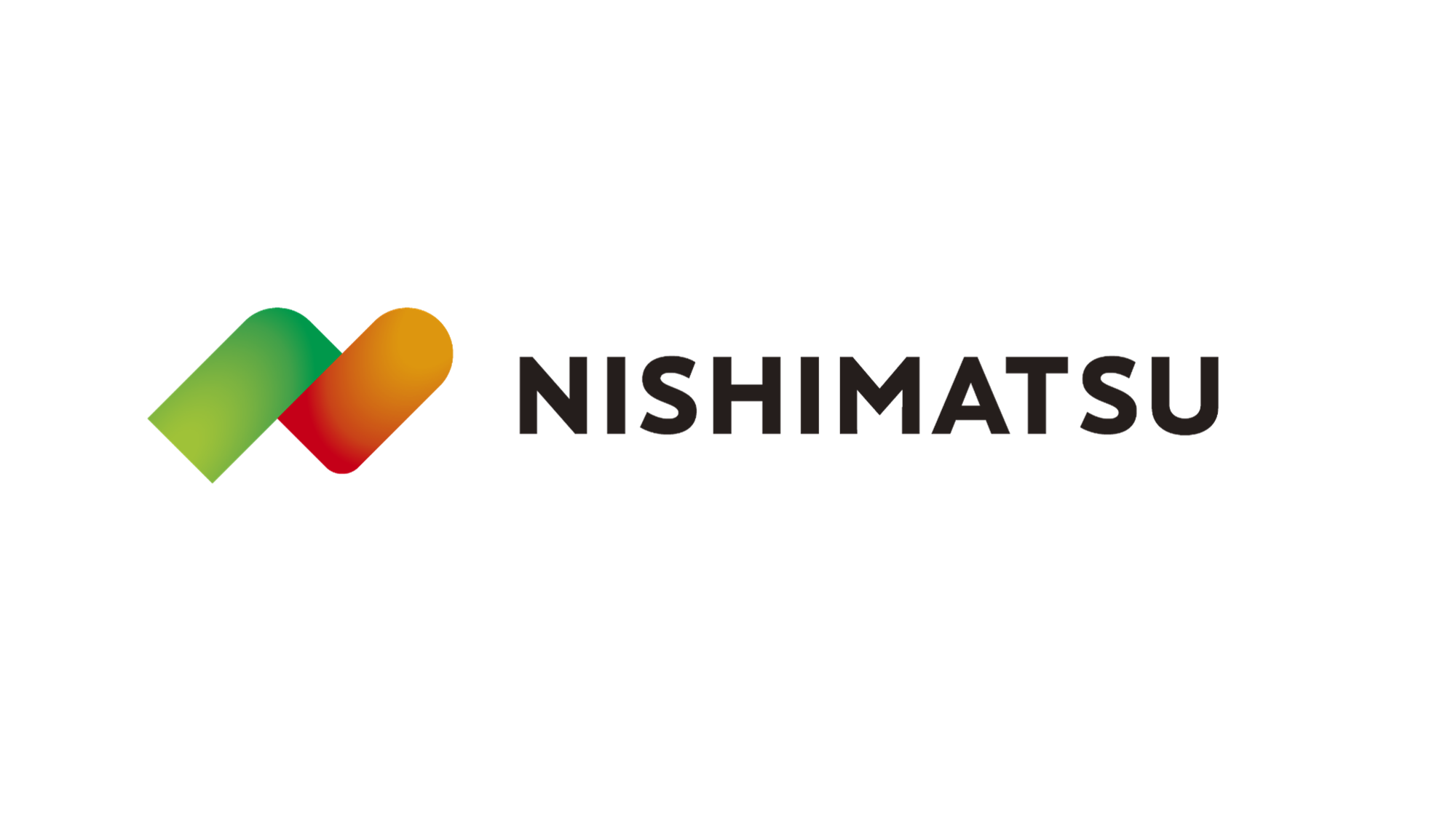 NISHIMATSU