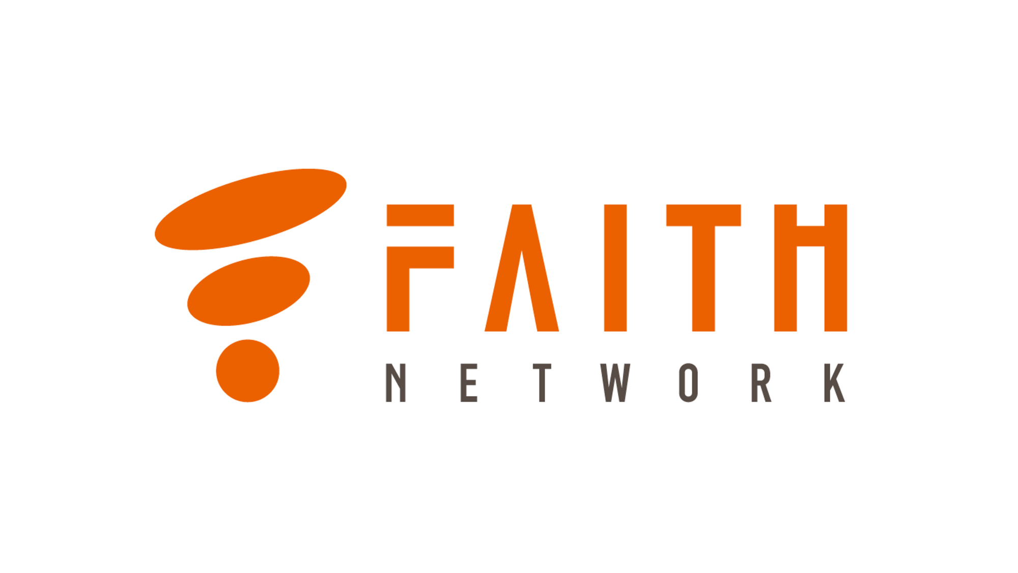 FAITH NETWORK