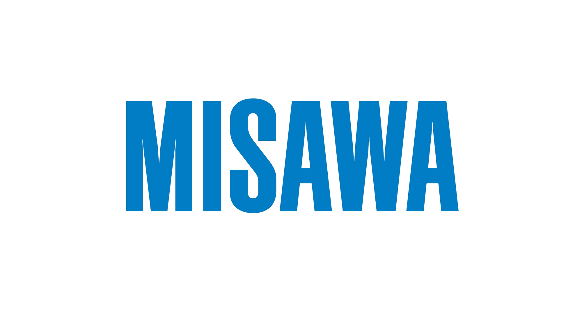 MISAWA