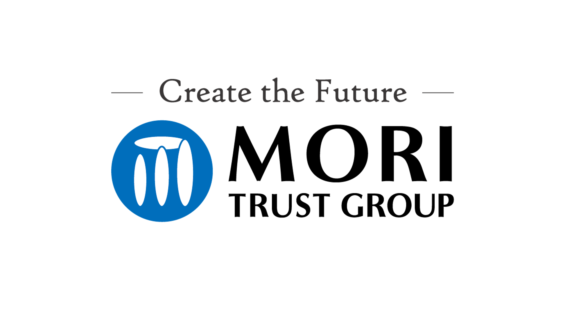 MORI TRUST GROUP
