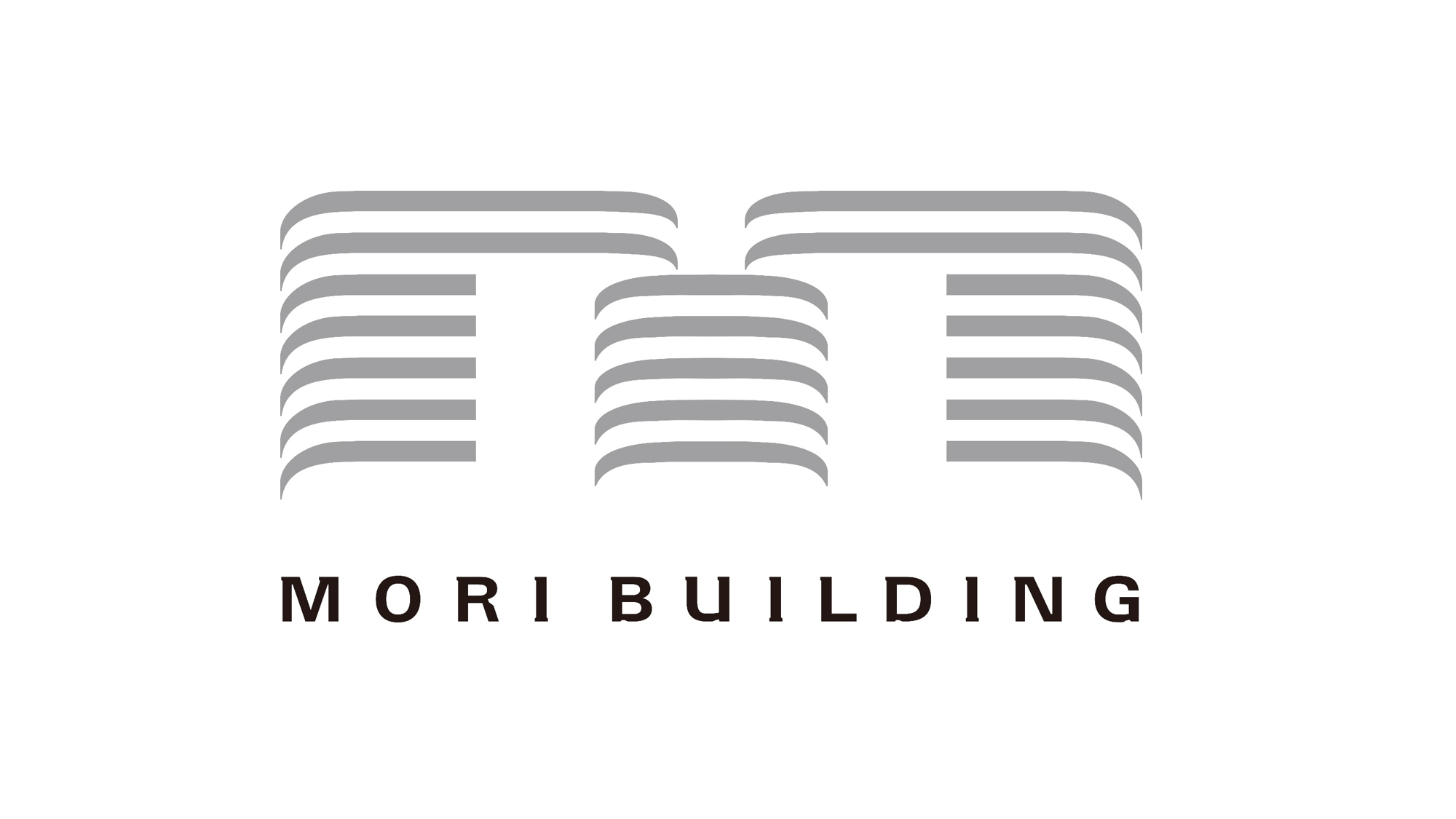 MORI BUILDING