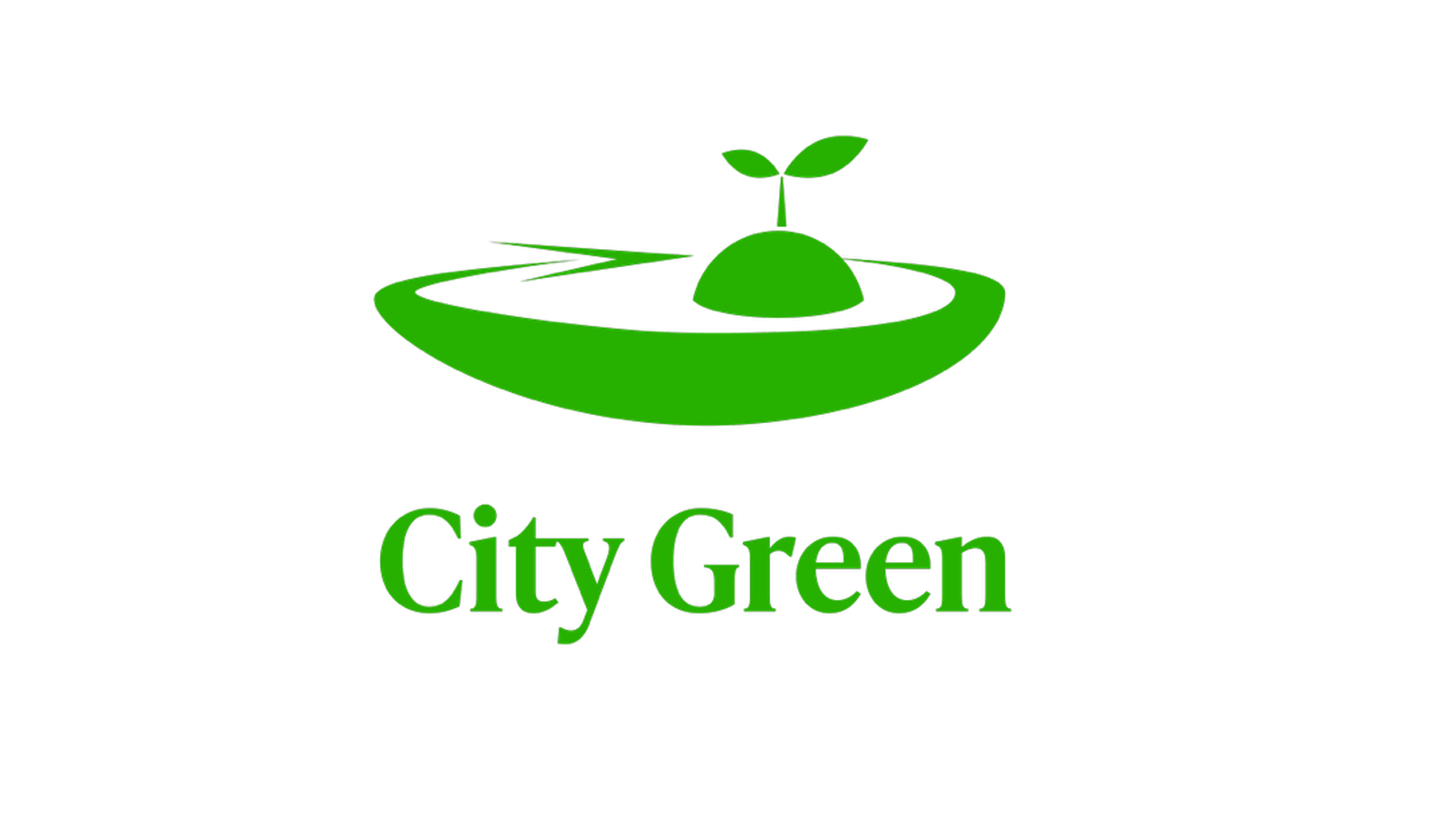 City Green