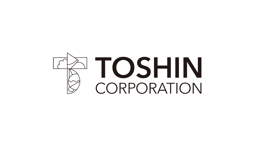 トーシンコーポレーション