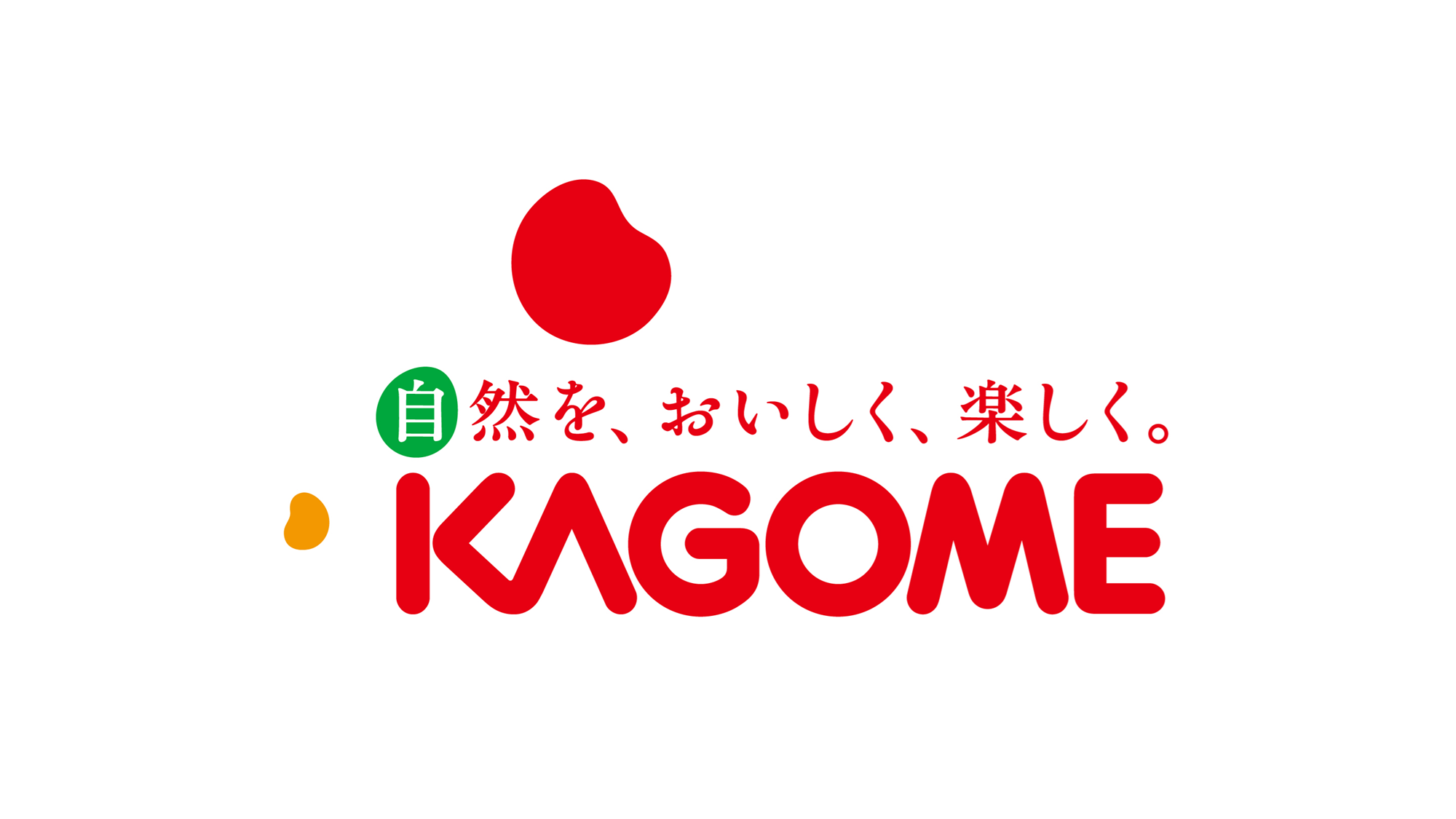 KAGOME